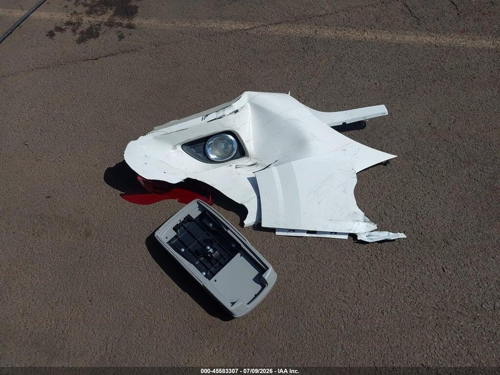 4T1BF3EK9BU616032 2011 TOYOTA CAMRY photo no. 11