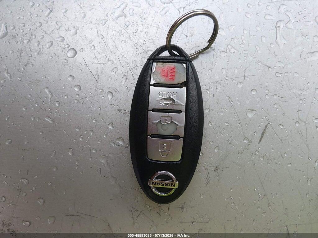 1N4AL2AP1CC239455 2012 NISSAN ALTIMA photo no. 11