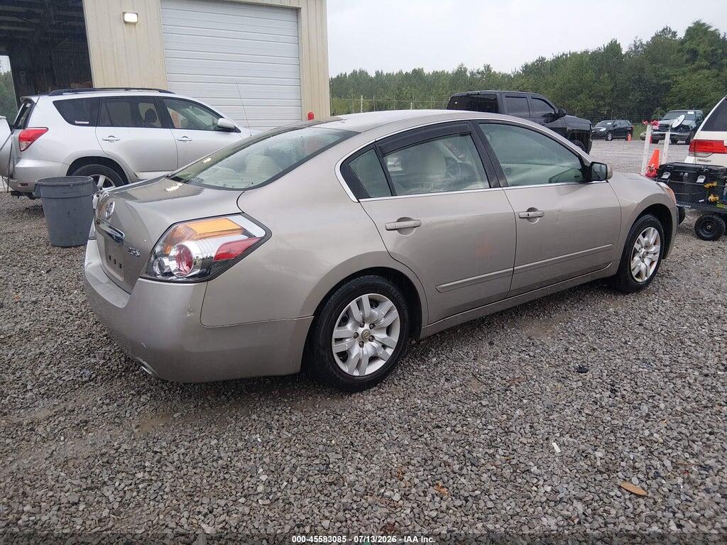 1N4AL2AP1CC239455 2012 NISSAN ALTIMA photo no. 4