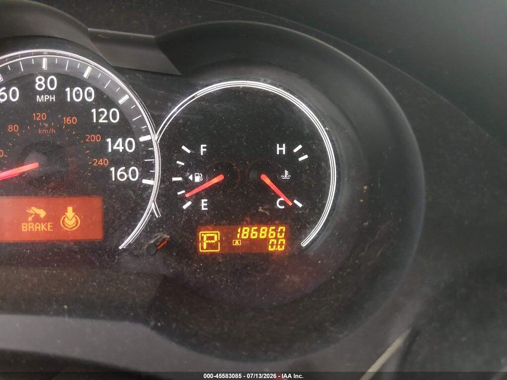 1N4AL2AP1CC239455 2012 NISSAN ALTIMA photo no. 7