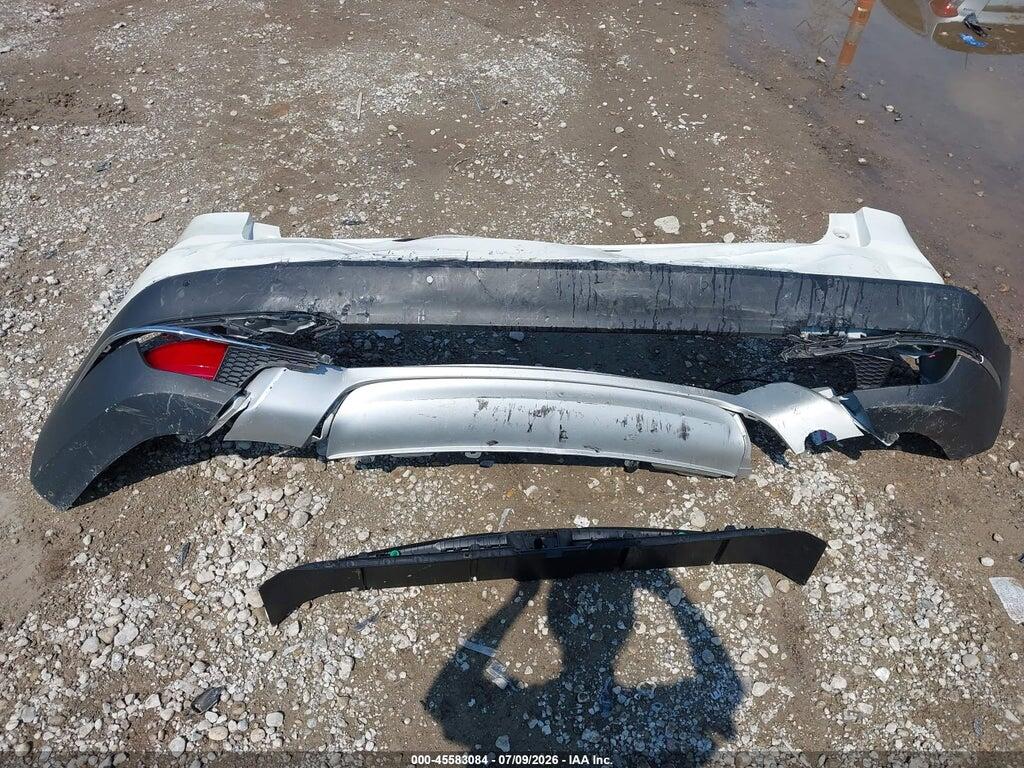 5FNYF6H05KB061244 2019 HONDA PILOT photo no. 12
