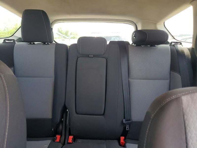 1FMCU0GD2JUA52018 2018 FORD ESCAPE photo no. 10
