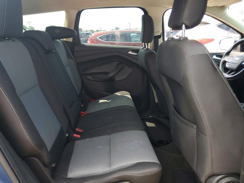1FMCU0GD2JUA52018 2018 FORD ESCAPE photo no. 11