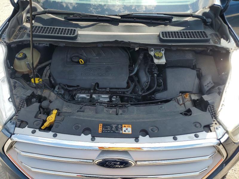 1FMCU0GD2JUA52018 2018 FORD ESCAPE photo no. 12