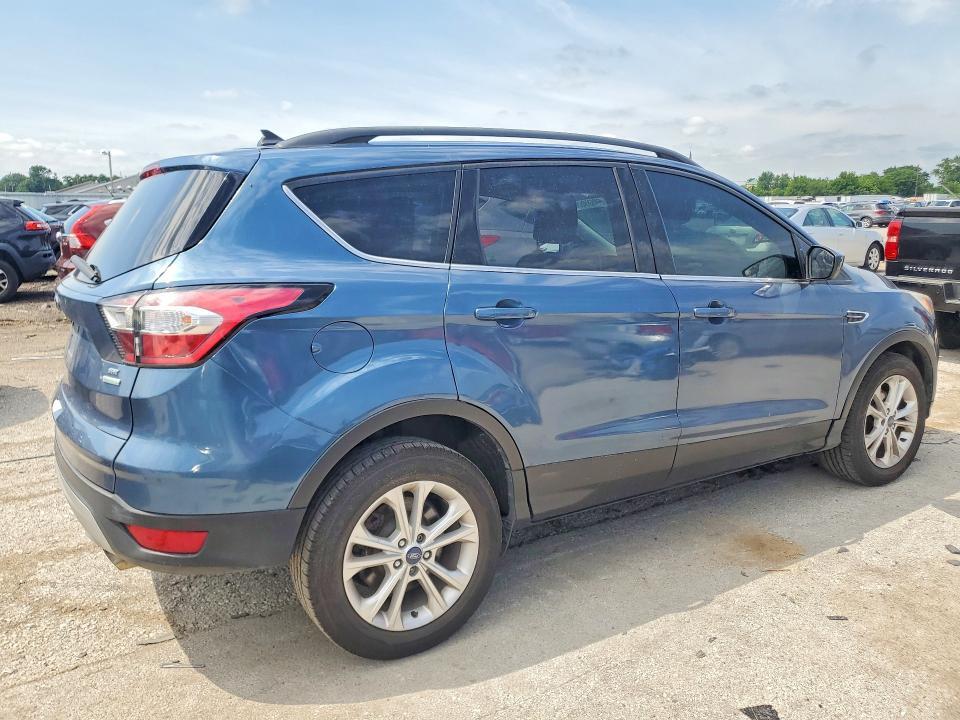 1FMCU0GD2JUA52018 2018 FORD ESCAPE photo no. 3