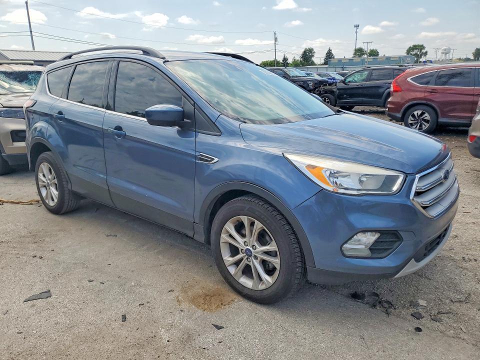 1FMCU0GD2JUA52018 2018 FORD ESCAPE photo no. 4