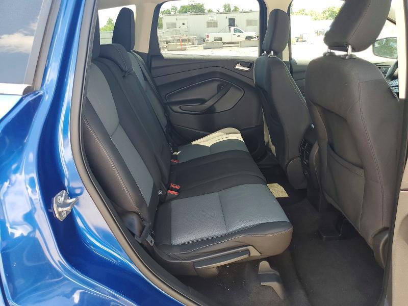1FMCU0GD3JUC56505 2018 FORD ESCAPE photo no. 10