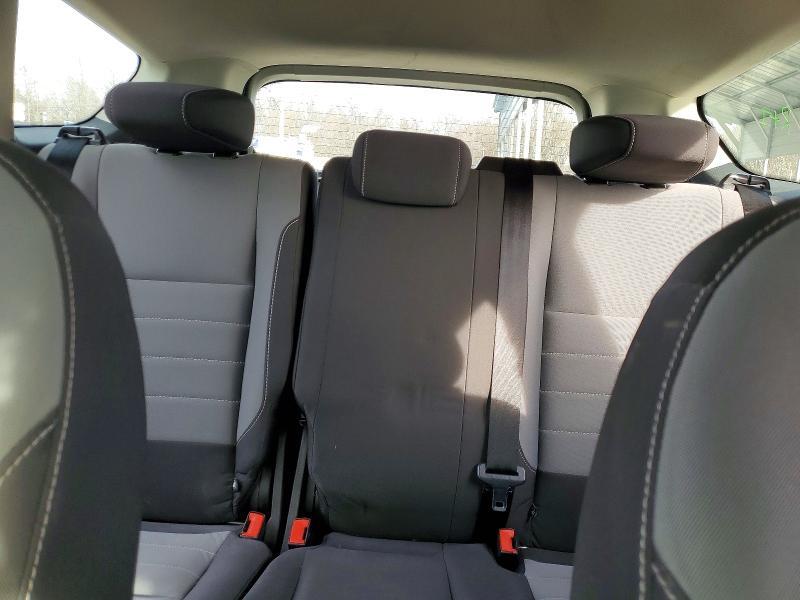 1FMCU0F79JUB04255 2018 FORD ESCAPE photo no. 10