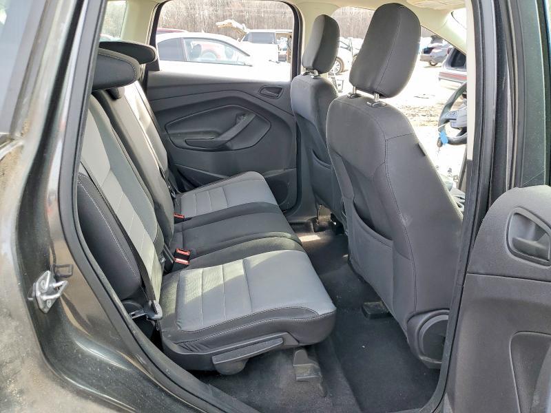 1FMCU0F79JUB04255 2018 FORD ESCAPE photo no. 11