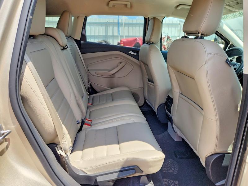 1FMCU9J90JUB83540 2018 FORD ESCAPE photo no. 11