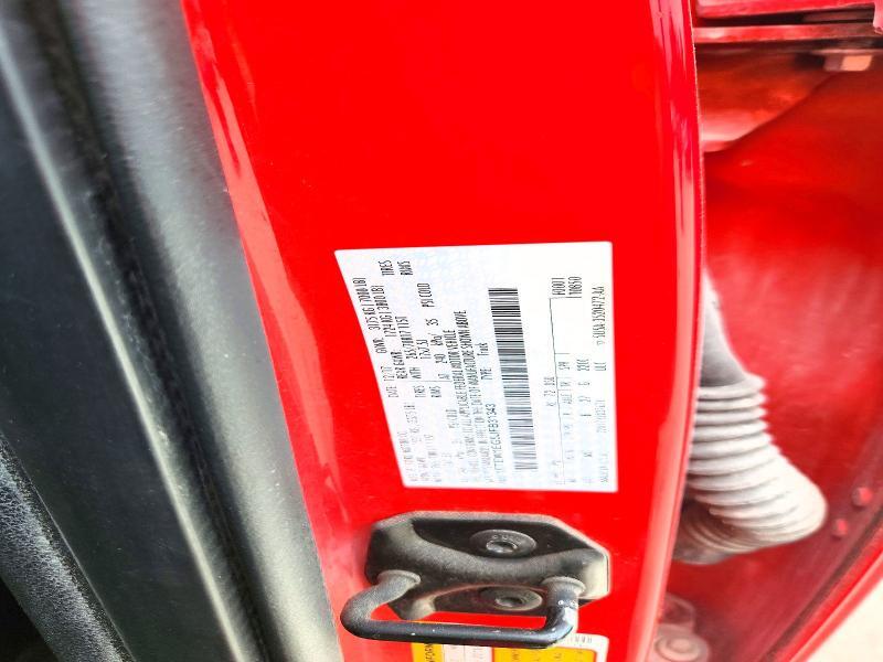 1FTEW1EG5JFB31343 2018 FORD F150 photo no. 12