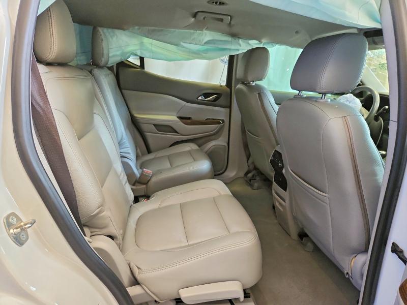 1GKKNLLA5JZ173319 2018 GMC ACADIA photo no. 11