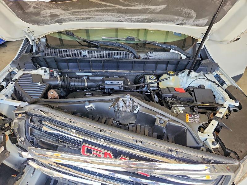 1GKKNLLA5JZ173319 2018 GMC ACADIA photo no. 12