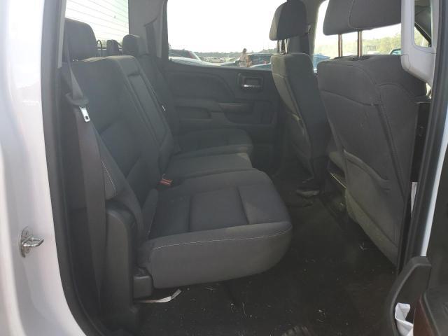 3GTP1MEC9JG195373 2018 GMC SIERRA photo no. 10