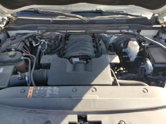 3GTP1MEC9JG195373 2018 GMC SIERRA photo no. 11