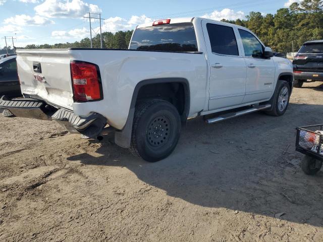 3GTP1MEC9JG195373 2018 GMC SIERRA photo no. 3