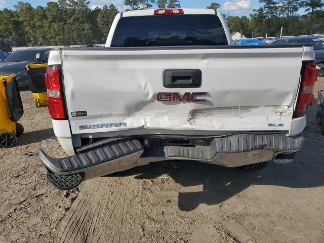 3GTP1MEC9JG195373 2018 GMC SIERRA photo no. 6