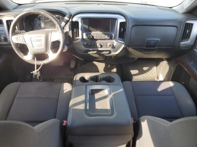 3GTP1MEC9JG195373 2018 GMC SIERRA photo no. 8