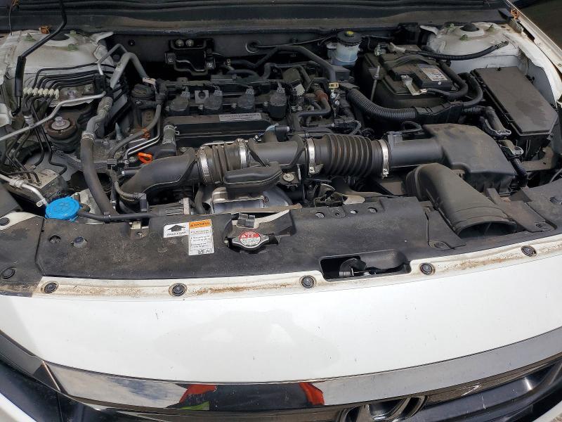 1HGCV1F32JA175420 2018 HONDA ACCORD photo no. 11