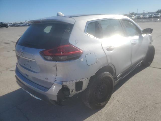 2018 NISSAN ROGUE S — Фото 3 из 13