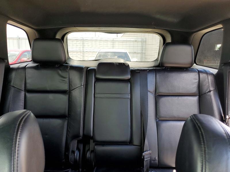 1C4RJFBG0JC167704 2018 JEEP GRAND CHEROKEE photo no. 10