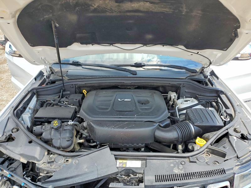 1C4RJFBG0JC167704 2018 JEEP GRAND CHEROKEE photo no. 12