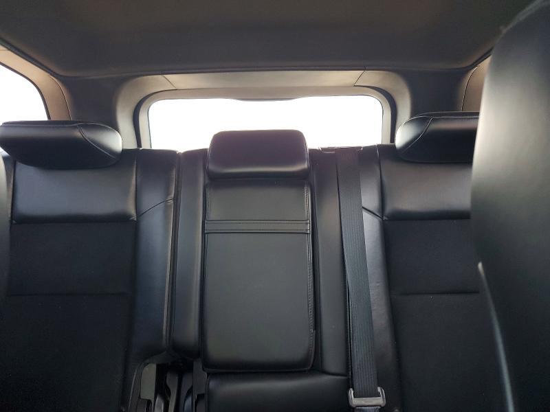 1C4RJFAG3JC202494 2018 JEEP GRAND CHEROKEE photo no. 10