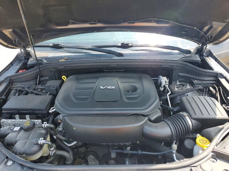 1C4RJFAG3JC202494 2018 JEEP GRAND CHEROKEE photo no. 12