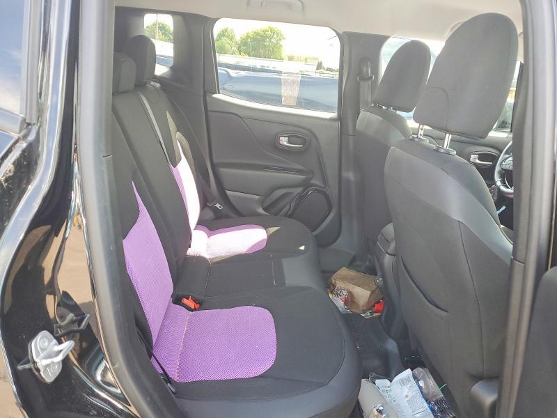 ZACCJBBBXJPH73610 2018 JEEP RENEGADE photo no. 10