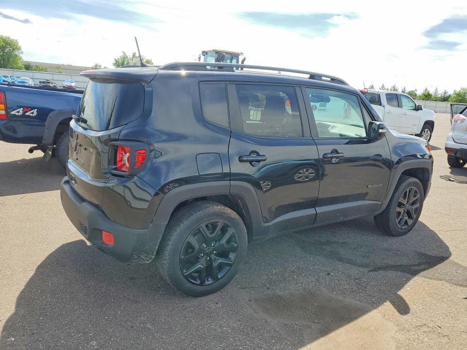 ZACCJBBBXJPH73610 2018 JEEP RENEGADE photo no. 3