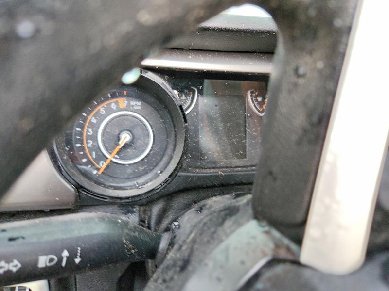 1C4HJXDG4JW167685 2018 JEEP WRANGLER UNLIMITED photo no. 9