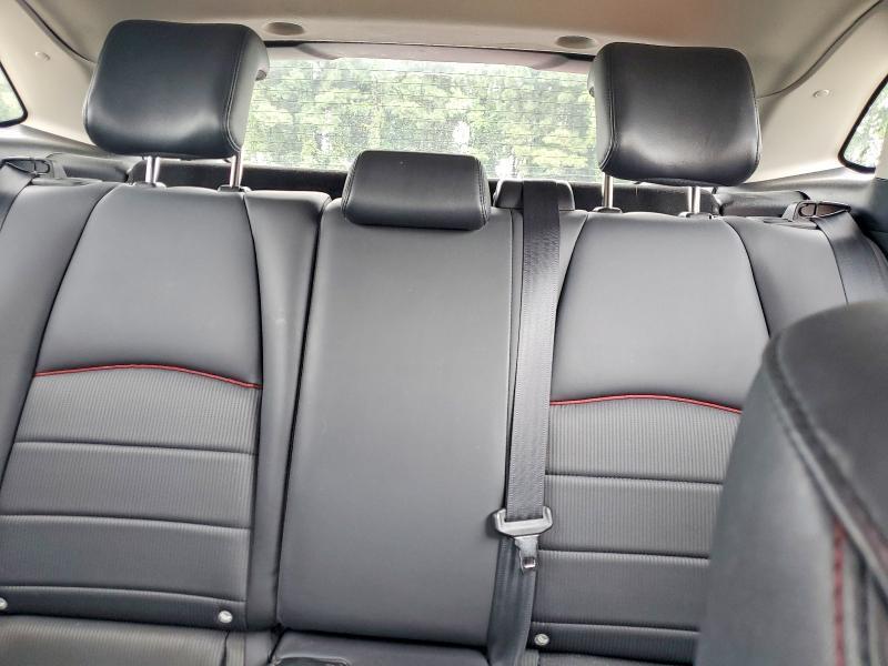 JM1DKFC79J0326887 2018 MAZDA CX-3 photo no. 10