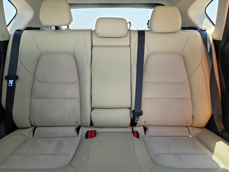 JM3KFACMXJ1455534 2018 MAZDA CX-5 photo no. 10