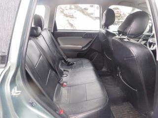 JF2SJABC7JH477189 2018 SUBARU FORESTER photo no. 10