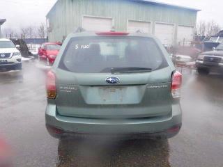 JF2SJABC7JH477189 2018 SUBARU FORESTER photo no. 6