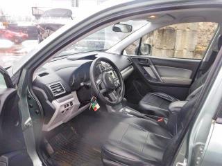 JF2SJABC7JH477189 2018 SUBARU FORESTER photo no. 7