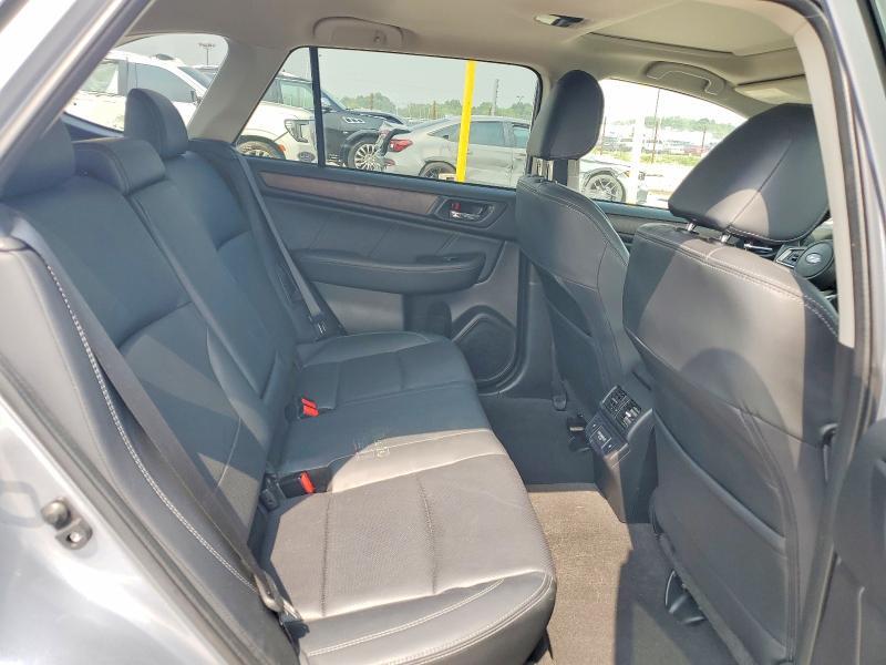 4S4BSAKC4J3396817 2018 SUBARU OUTBACK photo no. 11