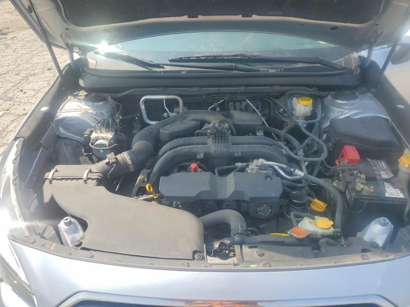 4S4BSAKC4J3396817 2018 SUBARU OUTBACK photo no. 12