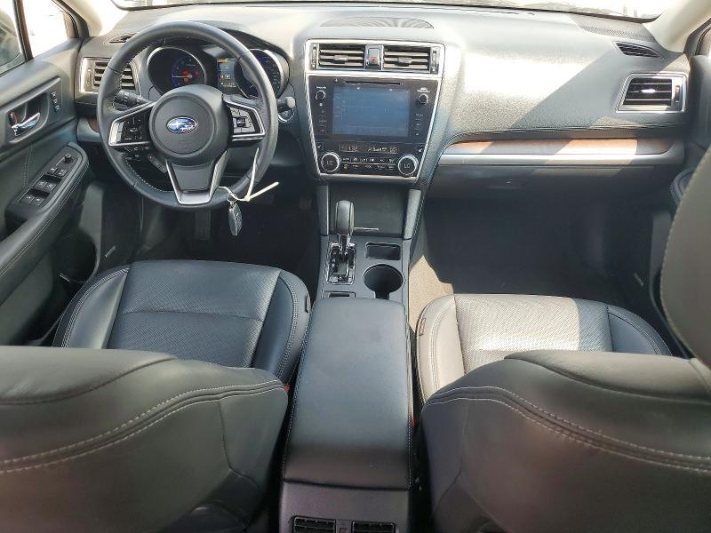 4S4BSAKC4J3396817 2018 SUBARU OUTBACK photo no. 8
