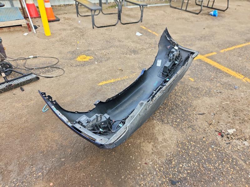 5YJ3E1EB6JF185477 2018 TESLA MODEL 3 photo no. 12