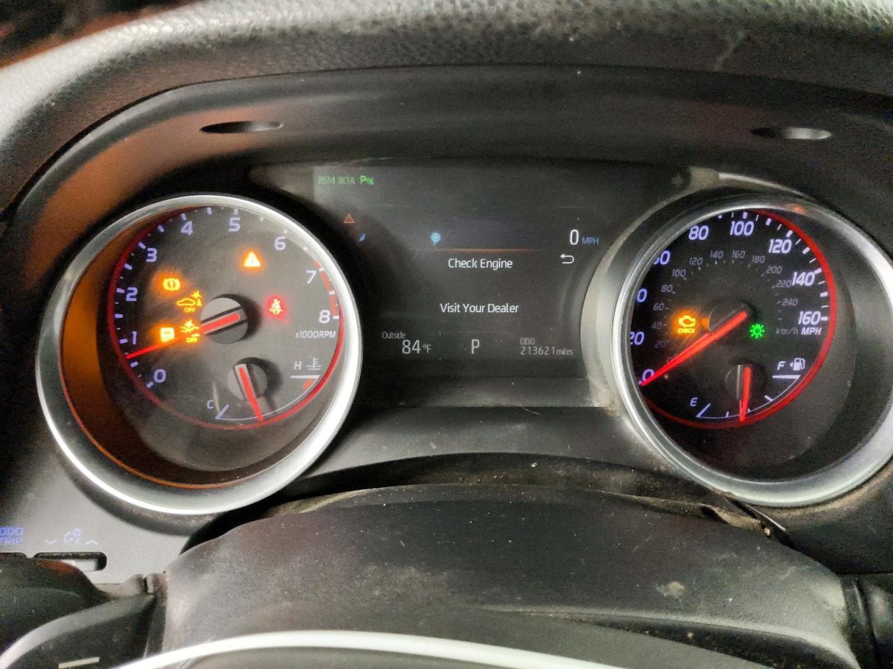 4T1BZ1HK5JU013729 2018 TOYOTA CAMRY photo no. 9
