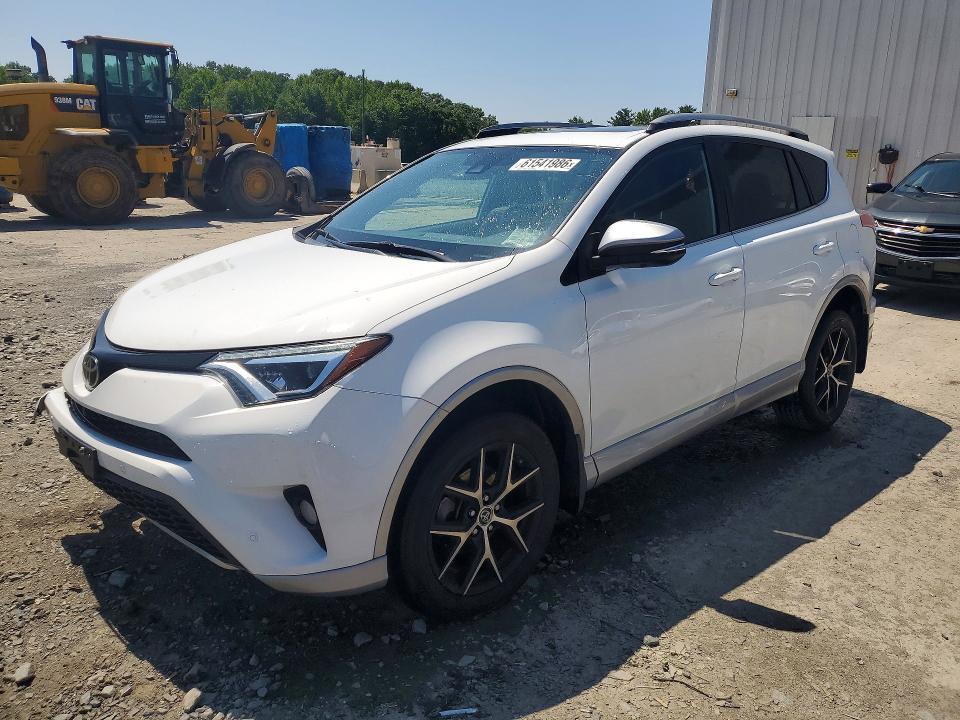 2T3JFREV8JW856221 2018 TOYOTA RAV4 photo no. 1