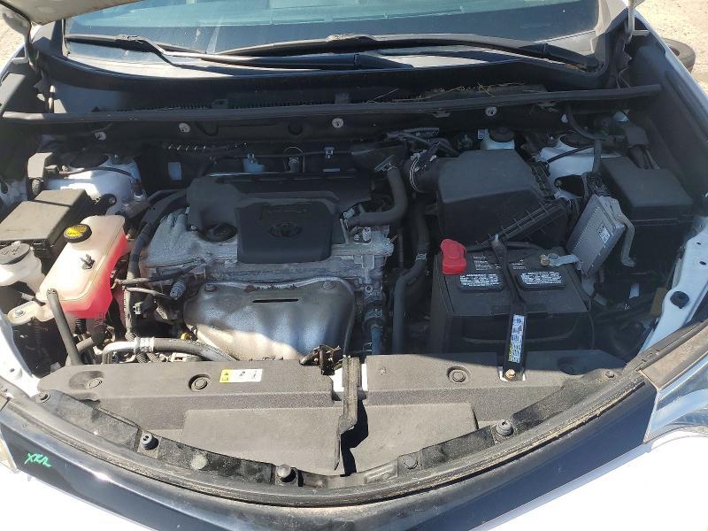 2T3JFREV8JW856221 2018 TOYOTA RAV4 photo no. 11