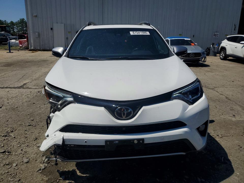 2T3JFREV8JW856221 2018 TOYOTA RAV4 photo no. 5