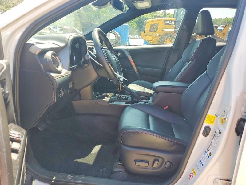 2T3JFREV8JW856221 2018 TOYOTA RAV4 photo no. 7