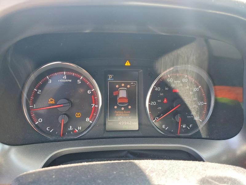 2T3JFREV8JW856221 2018 TOYOTA RAV4 photo no. 9