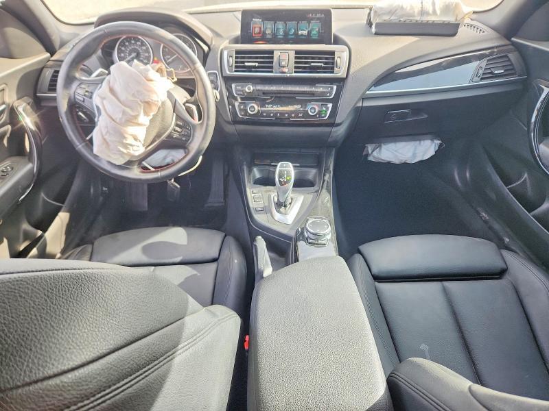 2017 BMW 230XI — Фото 8 из 12