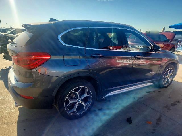 WBXHU7C37H5H36864 2017 BMW X1 photo no. 3