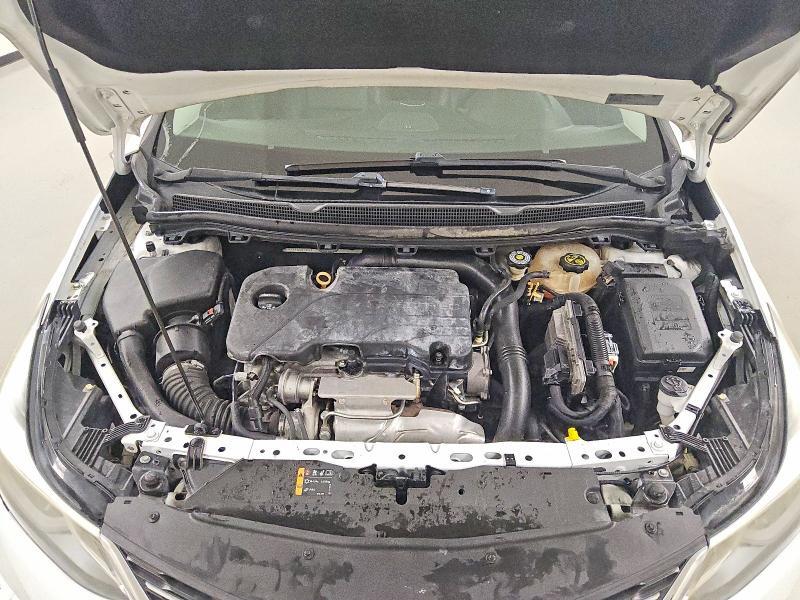 3G1BF6SM0HS589591 2017 CHEVROLET CRUZE photo no. 11