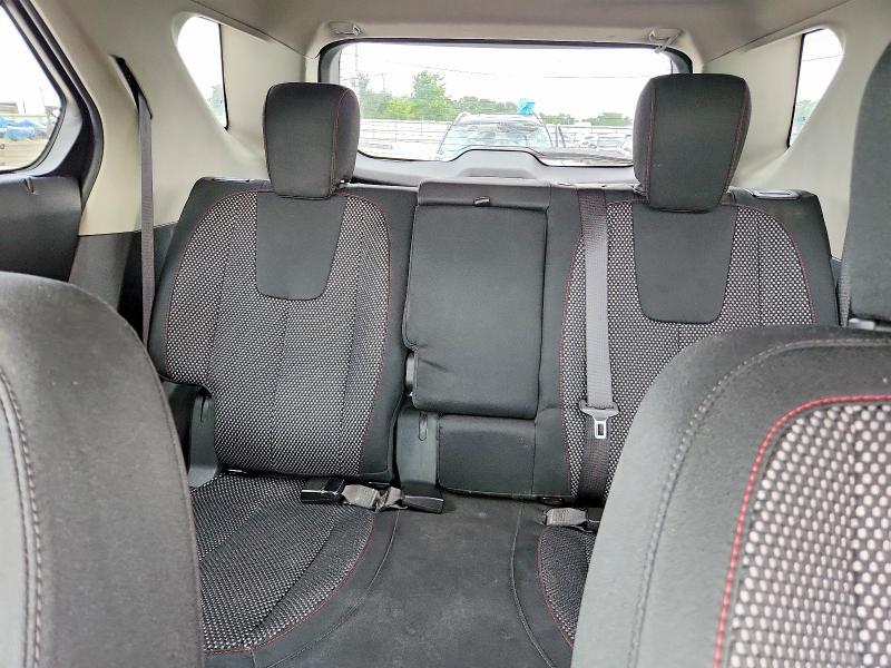 2GNALCEK2H1517296 2017 CHEVROLET EQUINOX photo no. 10